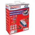 Optimate 2 Duo Batterie Ladegerät 2A Bronze TM550  - 998339