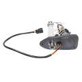 Quantum Fuel Pump  - HFP-A250 QFS