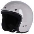 Roeg Jett Helmet ECE Fog white  - 563719V