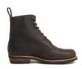 Rokker Urban Rebel Boots brown 42 - S102402-42