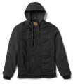 Roland Sands Anaheim 74 jacket black  - 937467V
