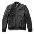 Roland Sands Palomar Jacket Black  - 925856V