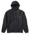 Roland Sands Wilson 74 jacket black  - 937511V