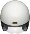 Shoei Open Face Helmet J.O Off White  - 13.08.003