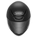 Shoei Full Face Helmet NXR2 Matt Black  - 11.16.011V