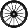 Thunderbike Spoke Wheel  - 82-70-100-010DFV