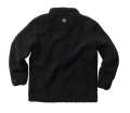 West Coast Choppers Anvil Fleece jacket black  - 994688V