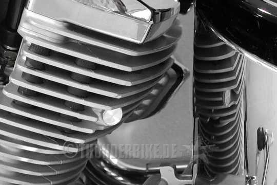 Thunderbike Airless-Set Profi  - 22-43-250