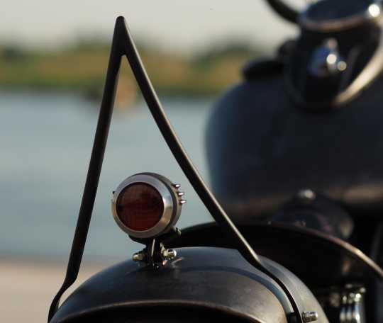 Thunderbike Universalhalter Alcatraz/Bullet  - 43-99-570V