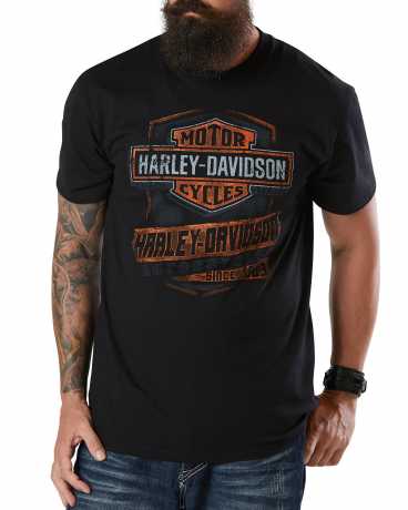 Harley davidson t shirts online shopping china qvb