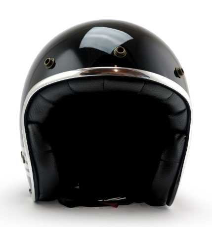 Roeg Roeg Jettson Helm ECE Graphite Sky schwarz  - 917560V