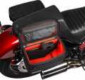 Thrashin Supply Essential Saddlebags V3  - 35011960