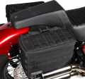 Thrashin Supply Escape Saddlebags V2  - 35011961