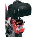 Saddlemen R1300LXE Deluxe Roll Bag  - 35150075
