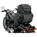 Saddlemen BR3400EXS Motorcycle Bag  - 35150121