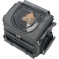 Saddlemen PC3200C Pet Voyager Bag  - 35150131