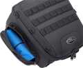 Saddlemen TS1450R Tactical Tunnel Tail Bag  - 35160271