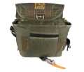 Fostex Deployment Bag #3 Green  - 545326