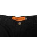 West Coast Choppers Caine Ripstop Cargo Shorts black XL - 588660