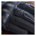 By City By City Artic Gloves black XXL - 590536