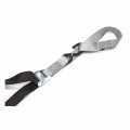 AceBikes Cam Buckle Strap Duo  - 598135