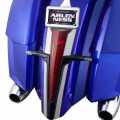 Arlen Ness Ness Direct Bolt-On Turn Signals LED rear  - 65-4055V