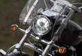 Harley-Davidson Daymaker LED Scheinwerfer 5.75" chrom  - 67700144A