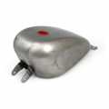 Gas Tank Dished Style 3.3 Gallon  - 904299