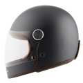 By City Roadster II Helmet matte grey M - 919625