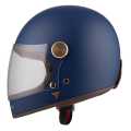 By City Roadster II Helmet blue ECE  - 919628V
