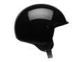 Bell Scout Air Open Face Helmet black  - 92-2579V