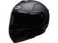 Bell SRT Modular Helmet black matt  - 92-2608V