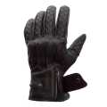 RST Handschuhe Matlock CE schwarz M - 92-2889