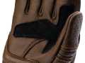RST men´s Gloves Roadster 3 CE brown  - 92-2956V