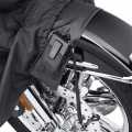 Harley-Davidson Premium Indoor Motorcycle Cover  - 93100020