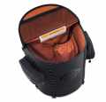Onyx Premium Luggage Backseat Roller Bag  - 93300126