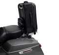 Onyx Premium Fly & Ride Bag  - 93300158