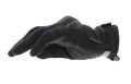 Mechanix Gloves M-Pact 3 Covert black  - 934135V