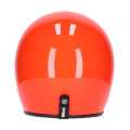 Roeg Jett Helmet Oompa orange  - 934971V