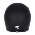 Roeg Peruna 2.0 HelmetTarmac helmet matte black M - 936246