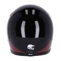 Roeg Peruna 2.0 Helmet Mauna gloss graphic S - 936257