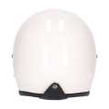Roeg Sundown helmet vintage white XXL - 936287