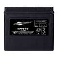 MCS AGM Batterie 20Ah 320CCA  - 936671