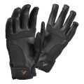 By City Florida Lady Gloves Black M - 939831