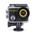 Midland H5 Pro Action Kamera  - 942353