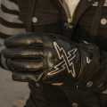 Holy Freedom Glemseck Gloves black  - 944341V