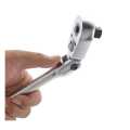 Sonic Flexible ratchet 1/2"  - 954048