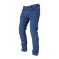 Roeg Chaser Jeans Washed Denim blau  - 955201V