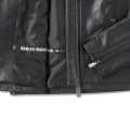 Harley-Davidson women´s Leather Jacket 120th Anniversary black  - 97052-23VW
