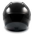 Harley-Davidson Full Face Helmet Velo H34 black  - 97119-25EX